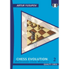 Chess Evolution 2 - Paperback