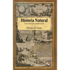 Historia Natural - Una edición condensada - Hardcover