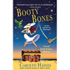 Booty Bones: A Sarah Booth Delaney Mystery - Paperback