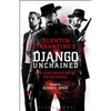 Quentin Tarantino's Django Unchained: The Continuation of Metacinema - Paperback