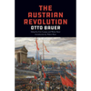 The Austrian Revolution - Paperback