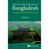 Diplomacy and the Independence of Bangladesh - Hardcover