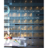 Hyperlocalization of Architecture: Contemporary Sustainable Archetypes - Hardcover