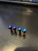 All Emoto Peg Mount (Set of 4)