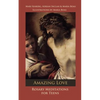 Amazing Love: Rosary Meditations for Teens - Paperback