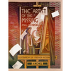 The Artist of the Missing - Paperback
