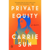 Private Equity: A Memoir - Paperback