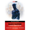 Black Panther: A Nation Under Our Feet [Marvel Premier Collection] - Paperback
