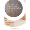 Theoretical and Research Issues in Africana Studies - Paperback