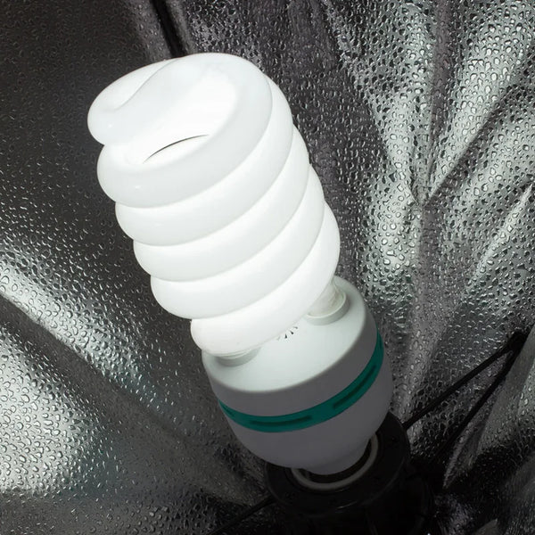 Photographic Lighting LED Bulbs