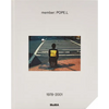 Member: Pope.L, 1978-2001 - Hardcover