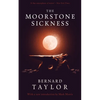 The Moorstone Sickness - Paperback