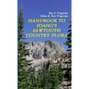 Handbook to Idaho's Sawtooth Country Flora - Paperback