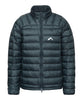 Ms Palisade Down Insulator Jacket