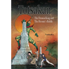 Totsakan: The Demon King and the Hermit's Riddle - Paperback