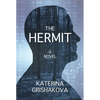 The Hermit - Paperback