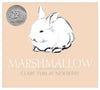 Marshmallow: An Easter and Springtime Book for Kids - Hardcover