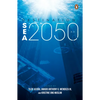 Destination: Sea 2050 A.D. - Paperback