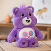 Care Bears Plush Toys Teddy Bear