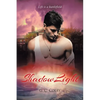 ShadowLight - Paperback