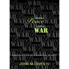 Liberal Peace, Liberal War - Paperback