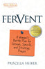 Fervent: A Woman's Battle Plan to Serious, Specific and Strategic Prayer - Paperback