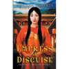 Empress in Disguise - Paperback