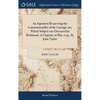 An Argument Respecting the Constitutionality of the Carriage tax; Which Subject was Discussed at Richmond, in Virginia, in May, 1795. By John Taylor - Hardcover