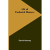 Life of Frederick Marryat - Paperback