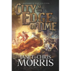 City at the Edge of Time - Paperback