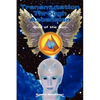 Transmutation Through Ascension: Soul of the Son - Paperback