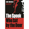 The Spook Who Sat by the Door - Paperback