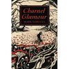 Charnel Glamour - Paperback
