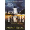 The Trenches - Paperback