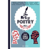 The Art of Poetry: Forward's Poem of the Decade anthology - Paperback