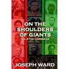 On The Shoulders of Giants: The Caribbean - Paperback