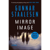Mirror Image - Paperback