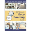 DIY Skoolie Floor Planning: A Step-By-Step Guide to Maximizing Your Living Space - Paperback