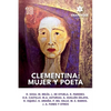 Clementina: mujer y poeta - Paperback