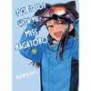 Don't Toy with Me, Miss Nagatoro 10 - Paperback