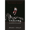 Inhuman Conditions: On Cosmopolitanism and Human Rights - Paperback