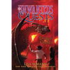 Dragon Ghosts - Hardcover