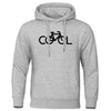 Cool Hoodie Sweatshirts