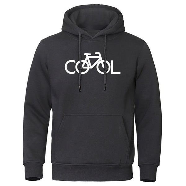 Cool Hoodie Sweatshirts
