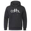 Cool Hoodie Sweatshirts