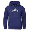 Cool Hoodie Sweatshirts
