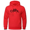 Cool Hoodie Sweatshirts
