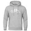 Cool Hoodie Sweatshirts