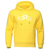 Cool Hoodie Sweatshirts