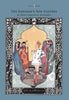 The Emperor's New Clothes - The Golden Age of Illustration Series - Paperback